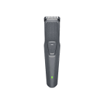 Philips BT1243/18 1000 Series Beard Trimmer