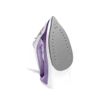 Philips DST1040 Steam Iron - 2000W