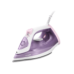 Philips DST3010/30 Steam Iron - 2000W