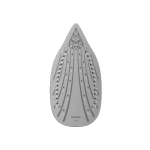 Philips DST3010/30 Steam Iron - 2000W