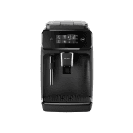 Philips EP1220/00 Automatic Coffee Maker - 1.8L