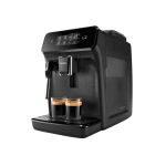 Philips EP1220/00 Automatic Coffee Maker - 1.8L