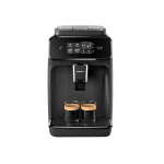 Philips EP1220/00 Automatic Coffee Maker - 1.8L