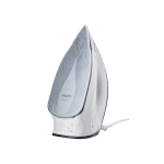 Philips GC160 Affinia Dry Iron