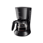 Philips HD7462/20 Coffee Maker - 1.2L