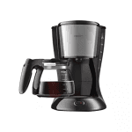 Philips HD7462/20 Coffee Maker - 1.2L