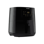 Philips HD9252 4.10L Air Fryer