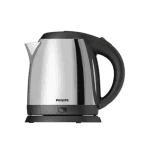 Philips HD9306 Electric Kettle - 1.5L