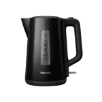 Philips HD9318/20 Electric Kettle - 1.7L