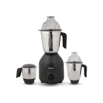 Philips HL7757 3 Jars Mixer Grinder - 750W