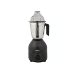 Philips HL7757 3 Jars Mixer Grinder - 750W