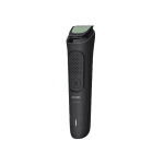 Philips MG3931/15 10 in 1 3000 Series Trimmer