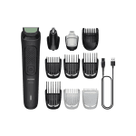 Philips MG3931/15 10 in 1 3000 Series Trimmer