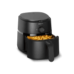 Philips NA110/00 1000 Series Air Fryer - 3.2L