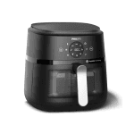 Philips NA231 Air Fryer - 6.2L