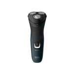 Philips S1121/45 Cordless Electric Shaver