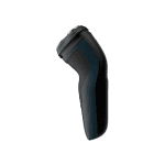 Philips S1121/45 Cordless Electric Shaver