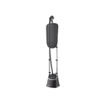 Philips STE3170/80 Stand Steamer - 2000W