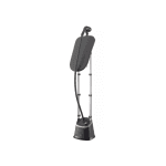 Philips STE3170/80 Stand Steamer - 2000W