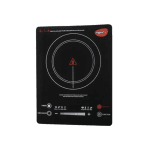Pigeon EVA+ SAP14666 Infrared Cooktop - 2200W
