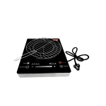 Pigeon EVA+ SAP14666 Infrared Cooktop - 2200W