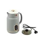Pigeon PG-04 Luxury Plus Stainless Steel Electric Kettle - 1.8L