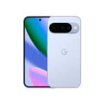Pixel 10 5G