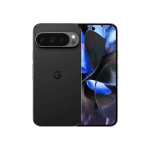 Pixel 9 Pro