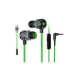 Plextone G15 Mark IV In-Ear Gaming Headphones