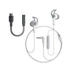 Plextone G27 Wired In-Ear Earphones