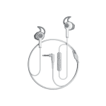 Plextone G27 Wired In-Ear Earphones