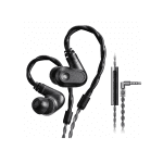 Plextone G28 Pro HiFi Gaming Earphone