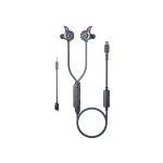 Plextone M762 Ultra Gaming Earphone