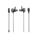 Plextone RX3 Gen II Earphone