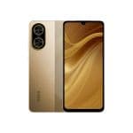 Poco C71