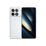 Poco F6 Pro - 5G