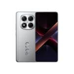 Poco X7 5G