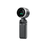 Portable Handheld Foldable Mini Turbo Fan - 3600mAh