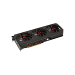 PowerColor Reaper AMD Radeon RX 9070 XT 16GB GDDR6 Graphics Card