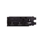 PowerColor Reaper AMD Radeon RX 9060 XT 8GB GDDR6 Graphics Card