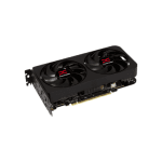 PowerColor Reaper AMD Radeon RX 9060 XT 8GB GDDR6 Graphics Card