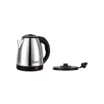 Prestige 1500W Electric Kettle - 2L