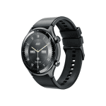 QCY Active GT BT Calling Smart Watch