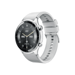 QCY Active GT BT Calling Smart Watch