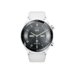 QCY Active GT BT Calling Smart Watch