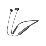 QCY BassBloom ANC N2 Wireless Earphone