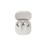 QCY Buds QT43 TWS Earbuds