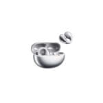 QCY Crossky C30S Open-Ear Headphones