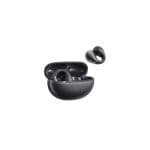 QCY Crossky C30S Open-Ear Headphones