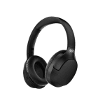 QCY H2 Pro Wireless Headphones